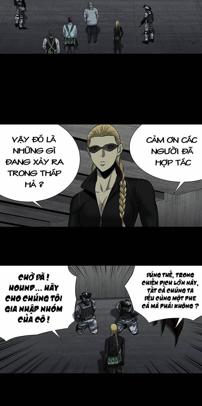 Chương 163 - Trang 22