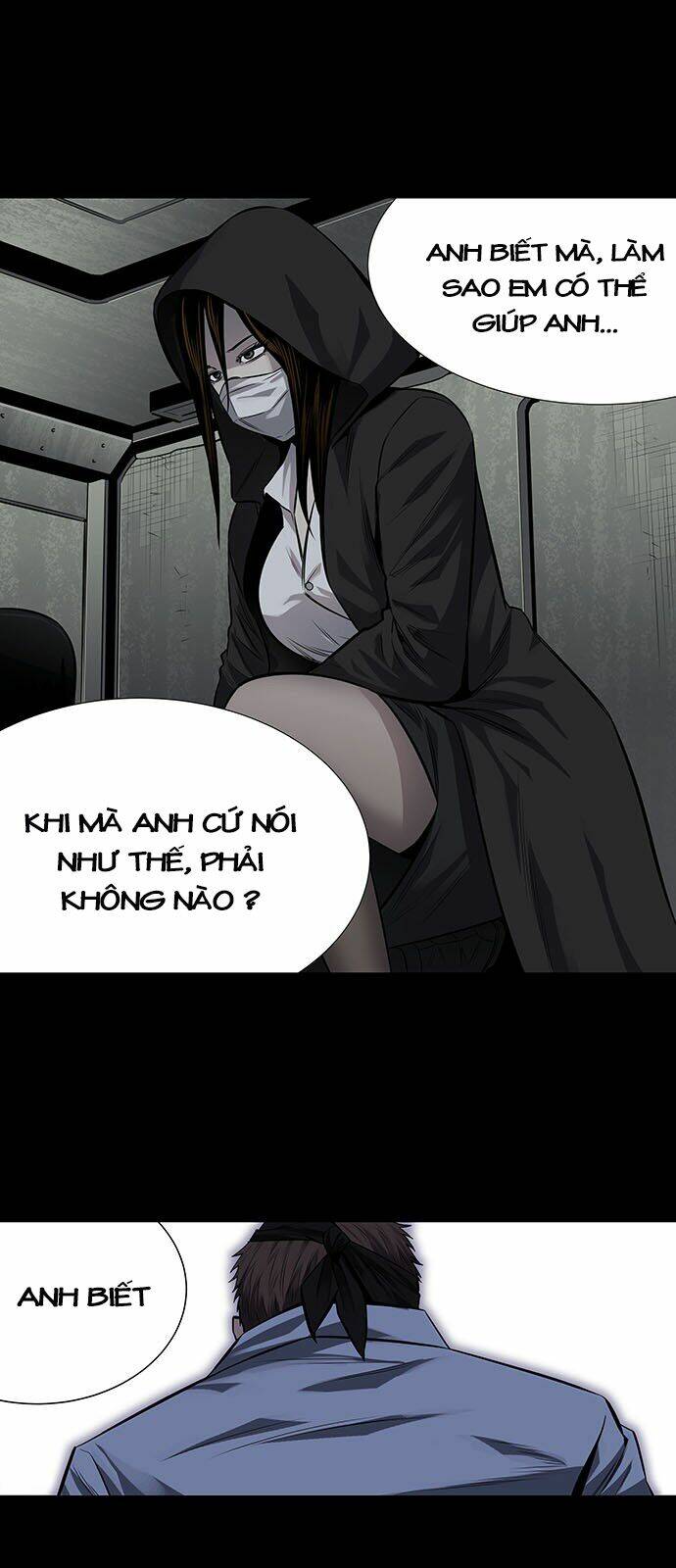 Chương 163 - Trang 40