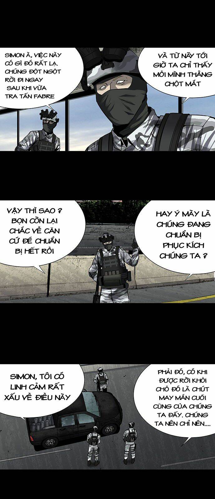 Chương 163 - Trang 5
