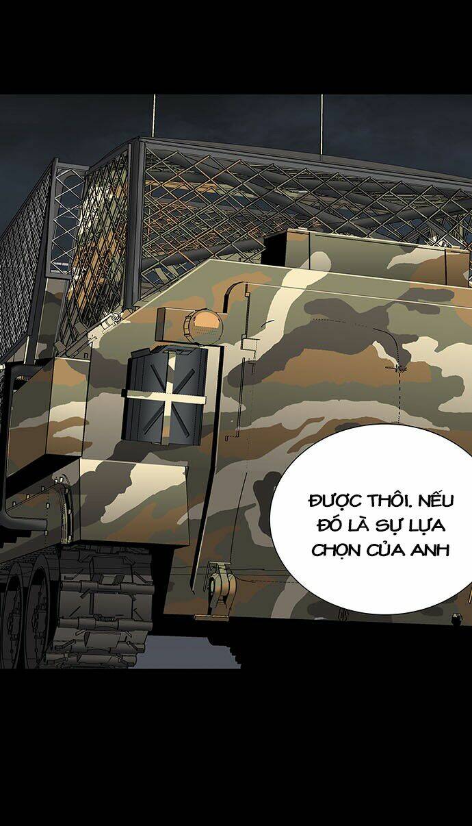Chương 163 - Trang 41