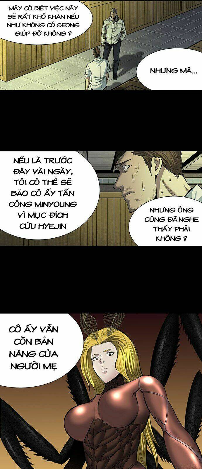 Chương 164 - Trang 18