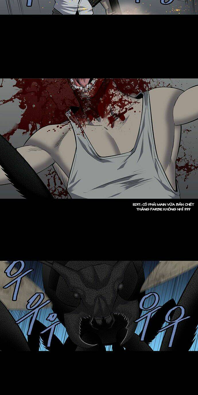 Chương 164 - Trang 24