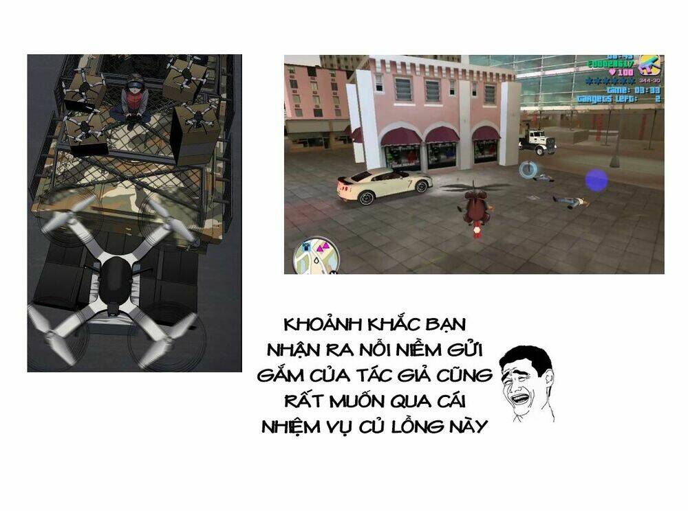 Chương 164 - Trang 49