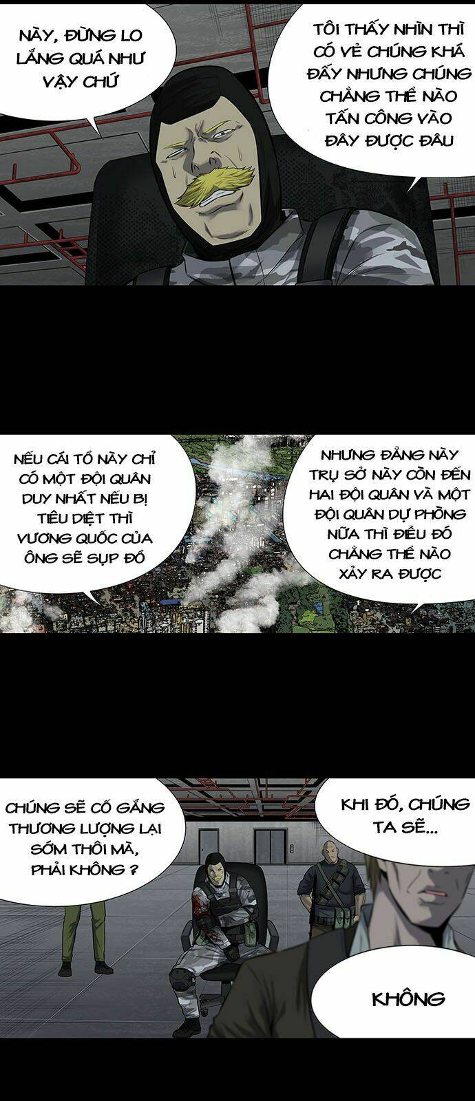Chương 164 - Trang 6