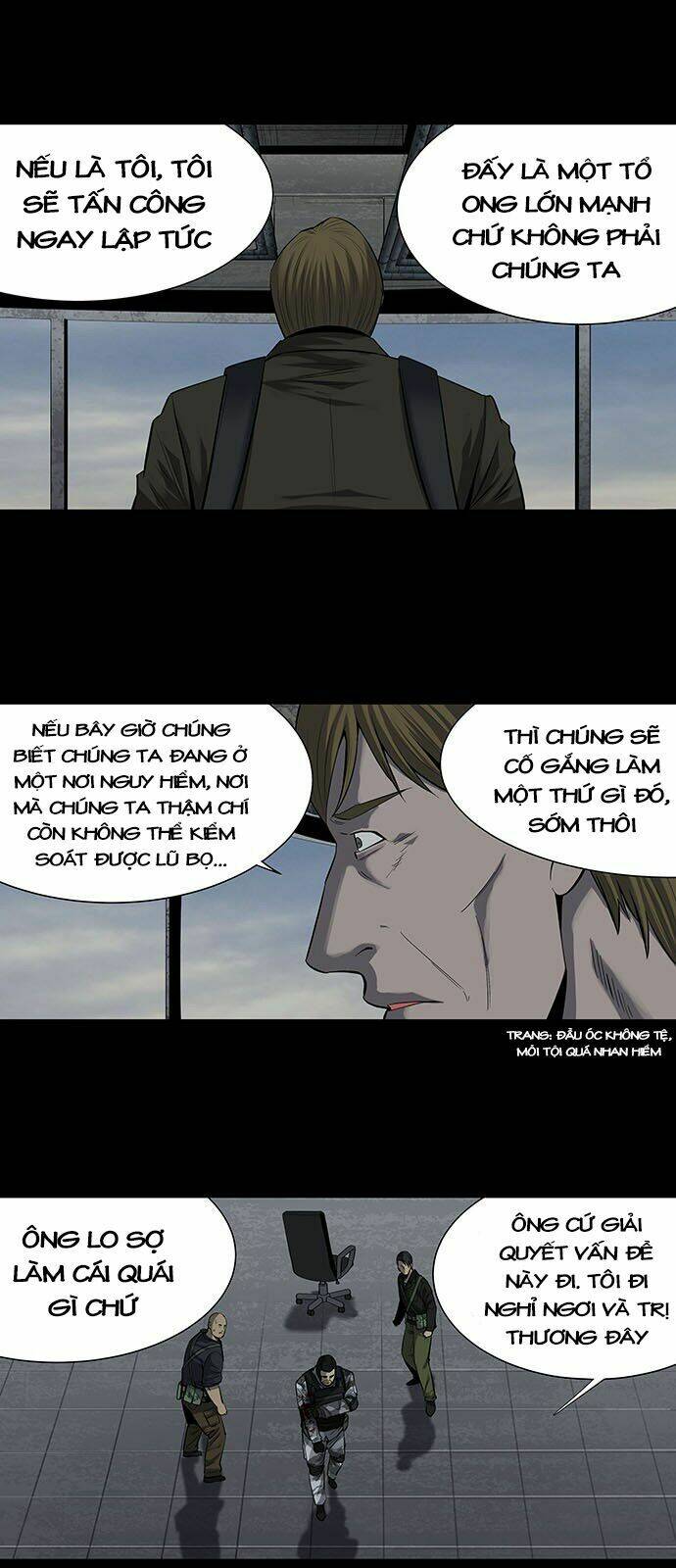 Chương 164 - Trang 7