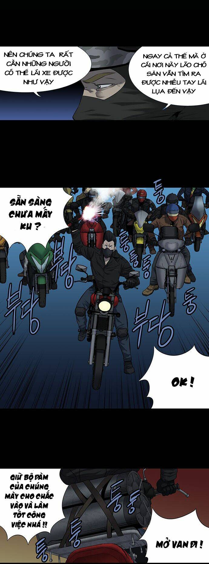 Chương 165 - Trang 5