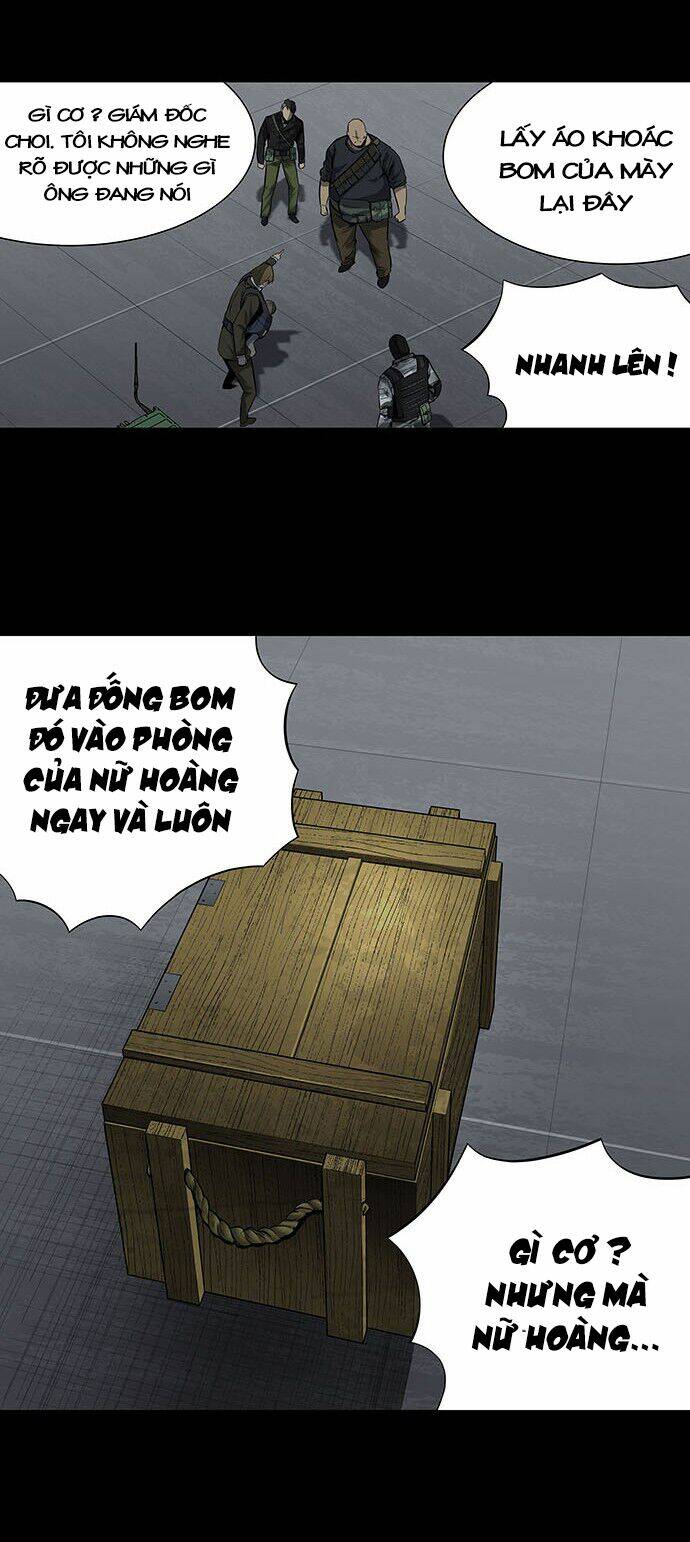 Chương 165 - Trang 41