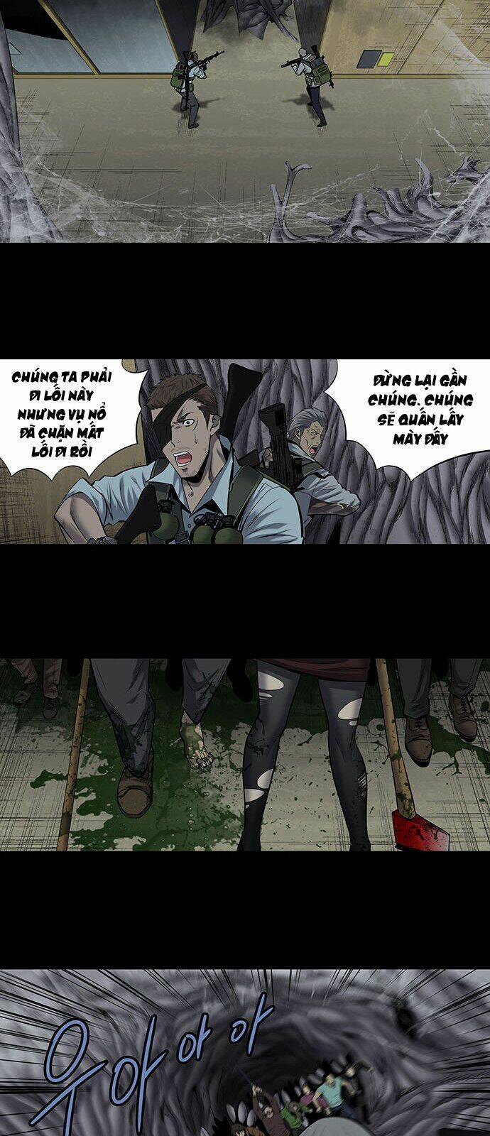 Chương 166 - Trang 17