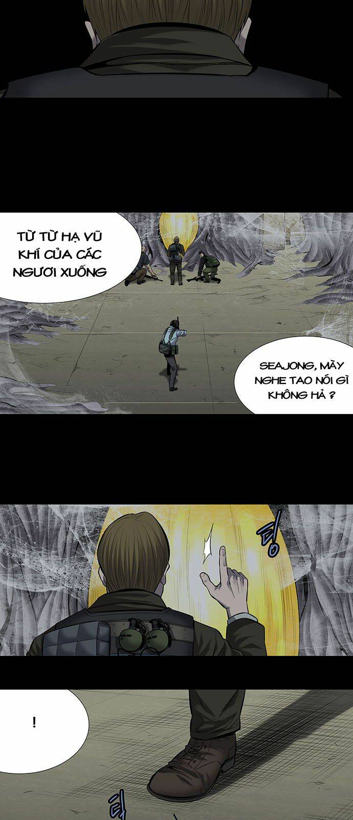 Chương 166 - Trang 30