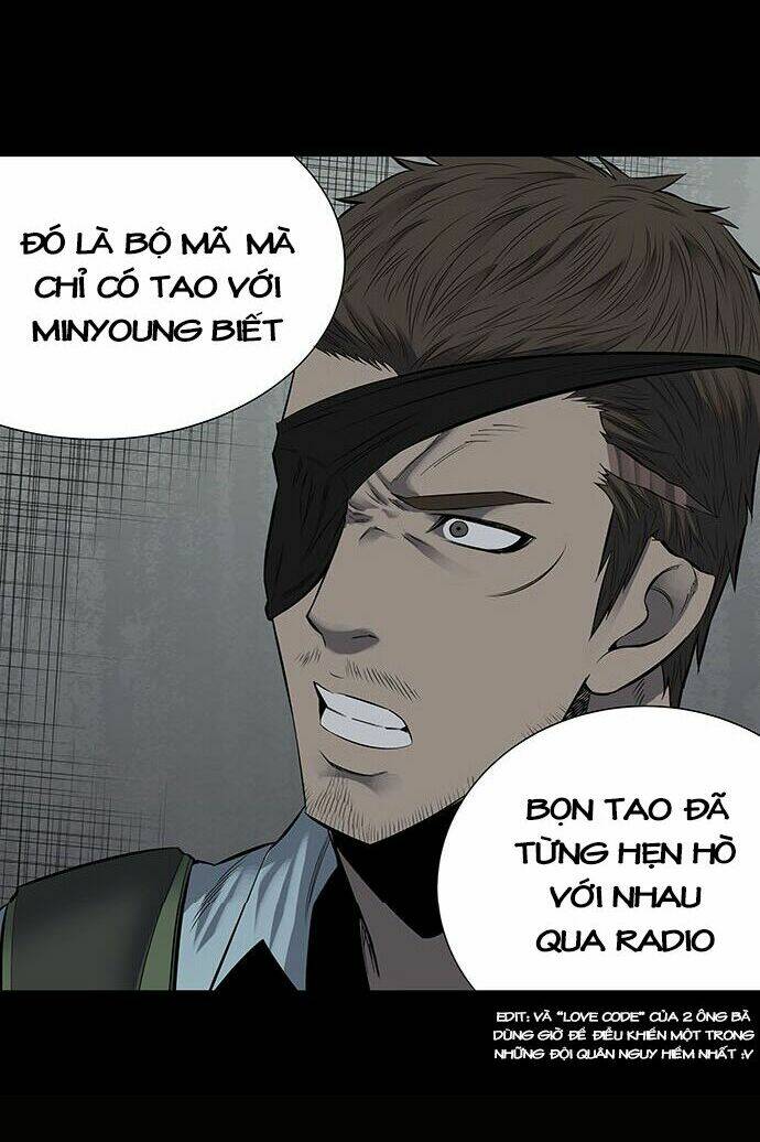 Chương 167 - Trang 42