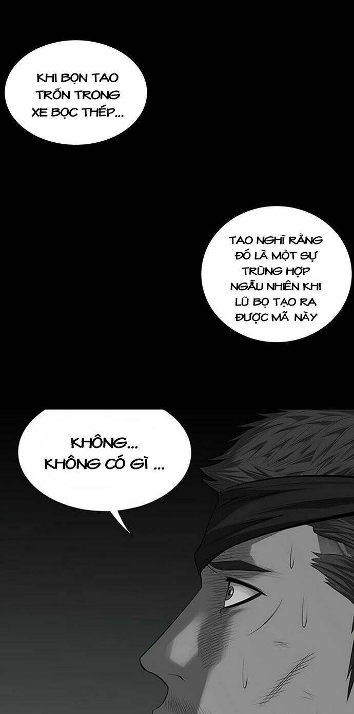 Chương 167 - Trang 44