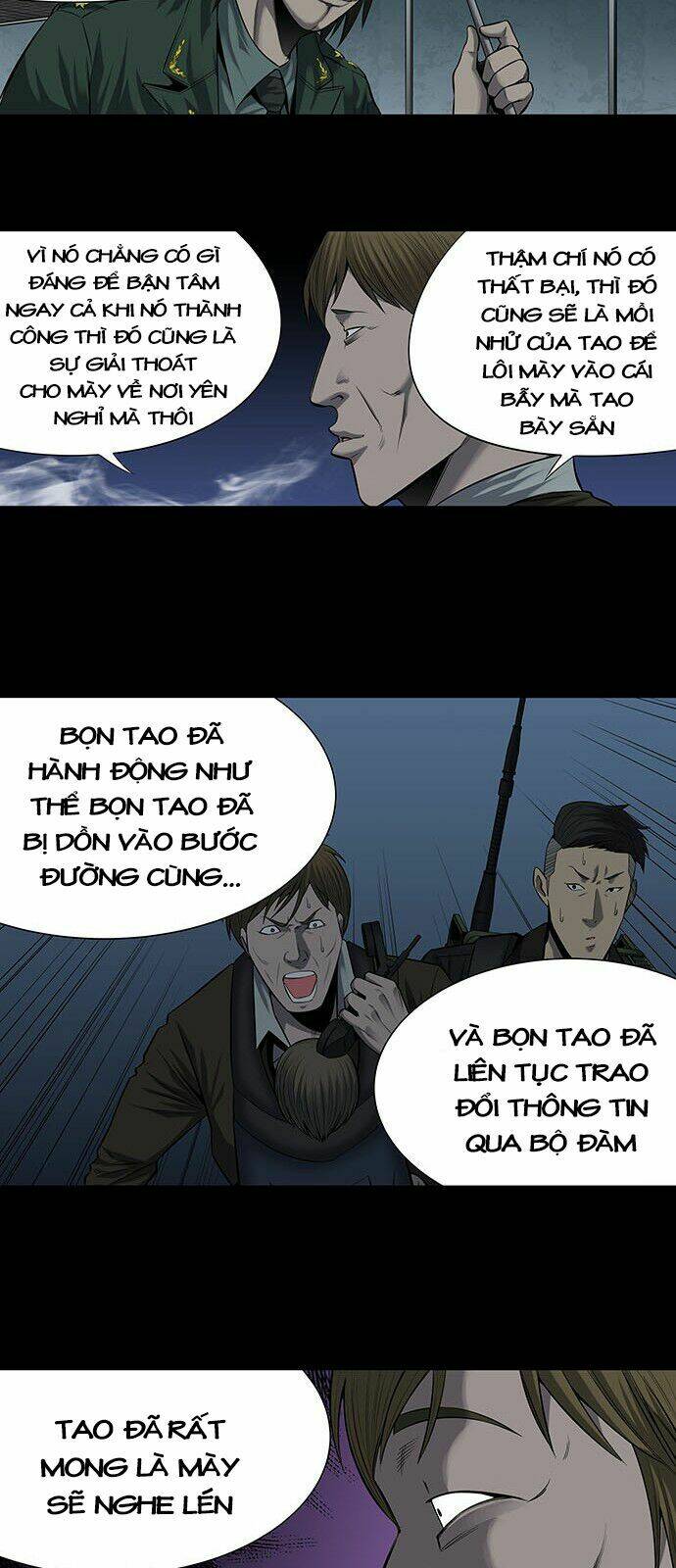 Chương 167 - Trang 10