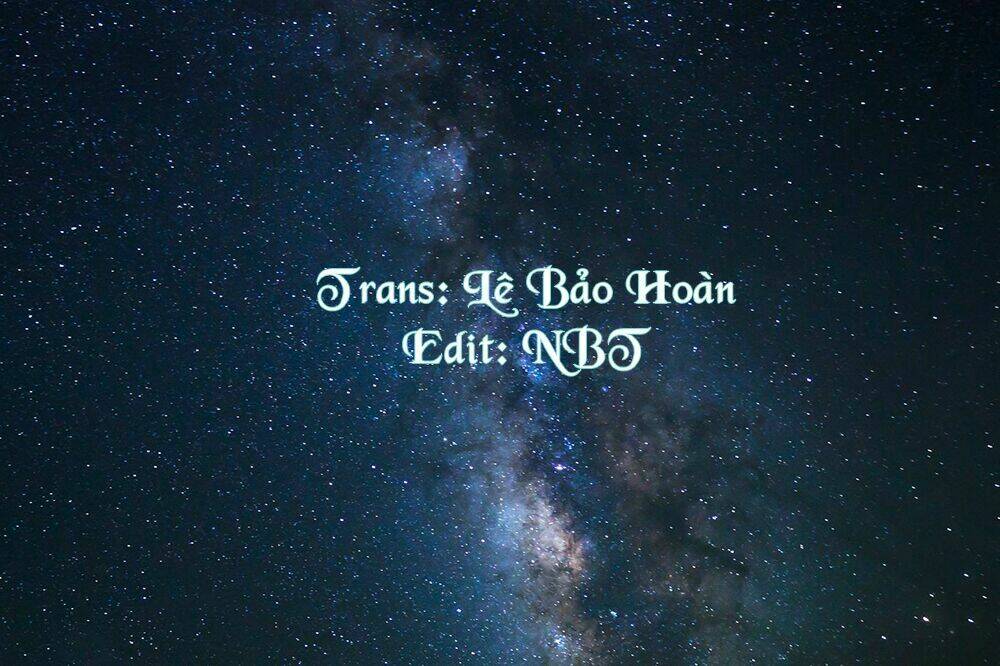 Chương 169 - Trang 1