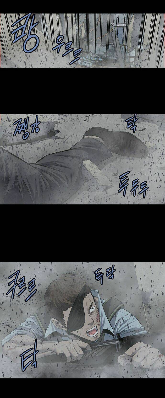 Chương 169 - Trang 24