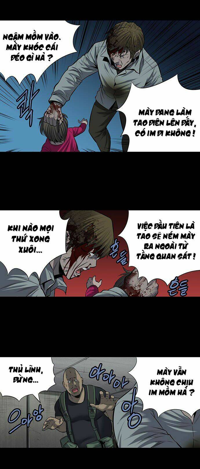 Chương 169 - Trang 39
