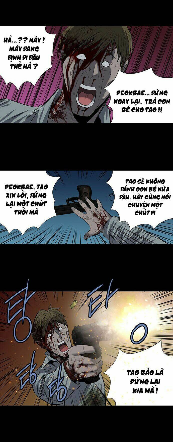 Chương 169 - Trang 43