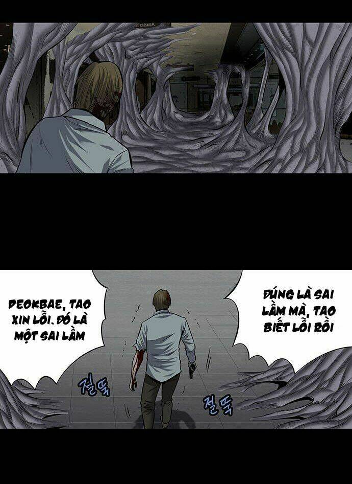 Chương 169 - Trang 44