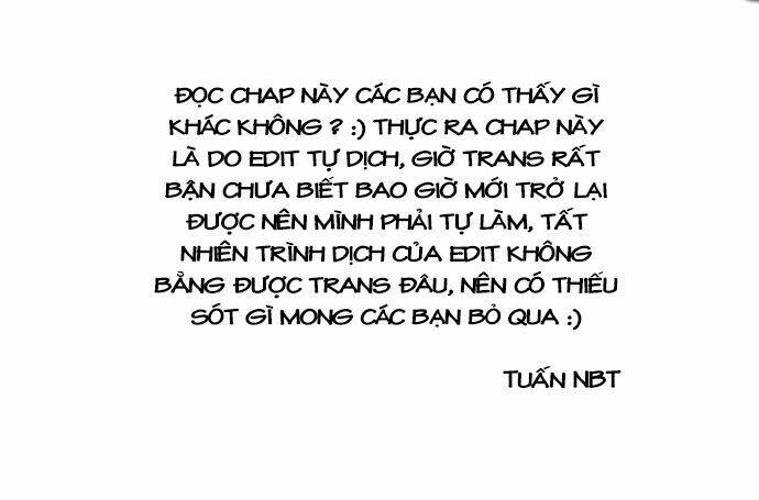 Chương 169 - Trang 47