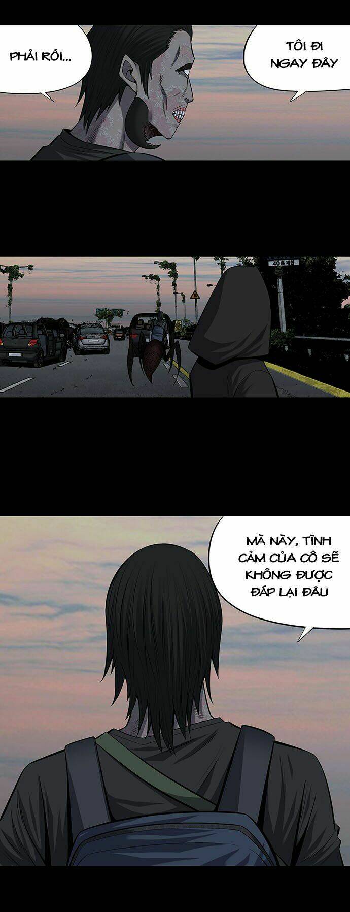 Chương 169 - Trang 7