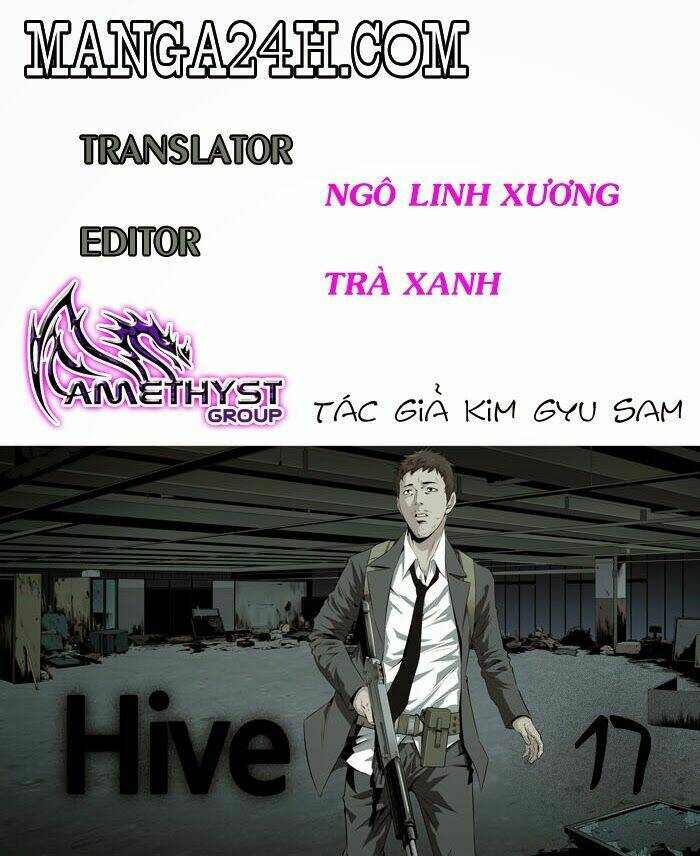 Chương 17 - Trang 1