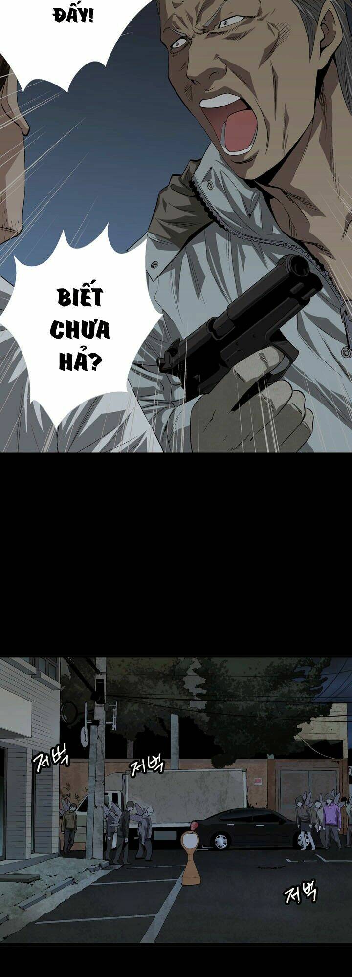 Chương 17 - Trang 12
