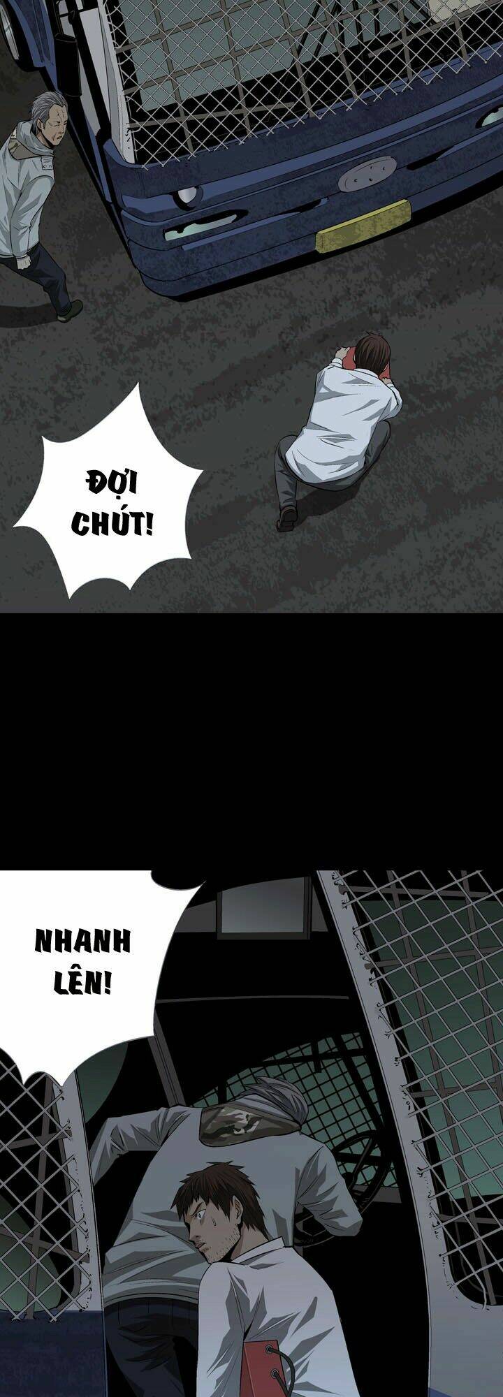 Chương 17 - Trang 16