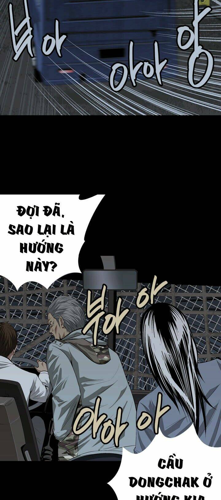 Chương 17 - Trang 21