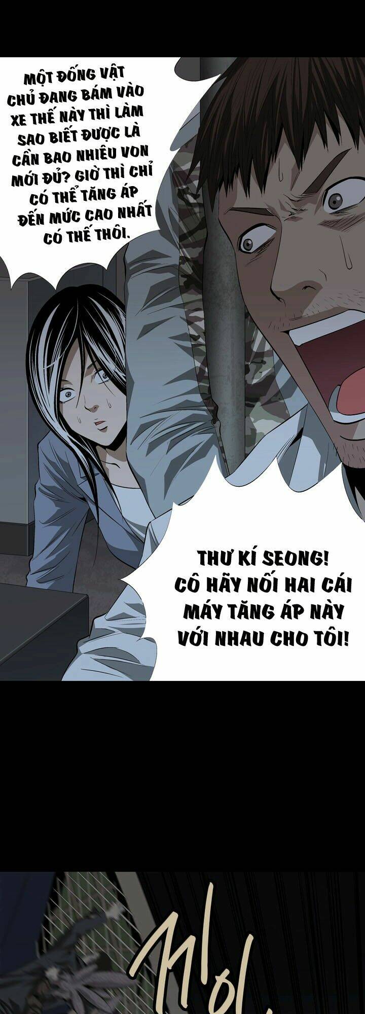 Chương 17 - Trang 23