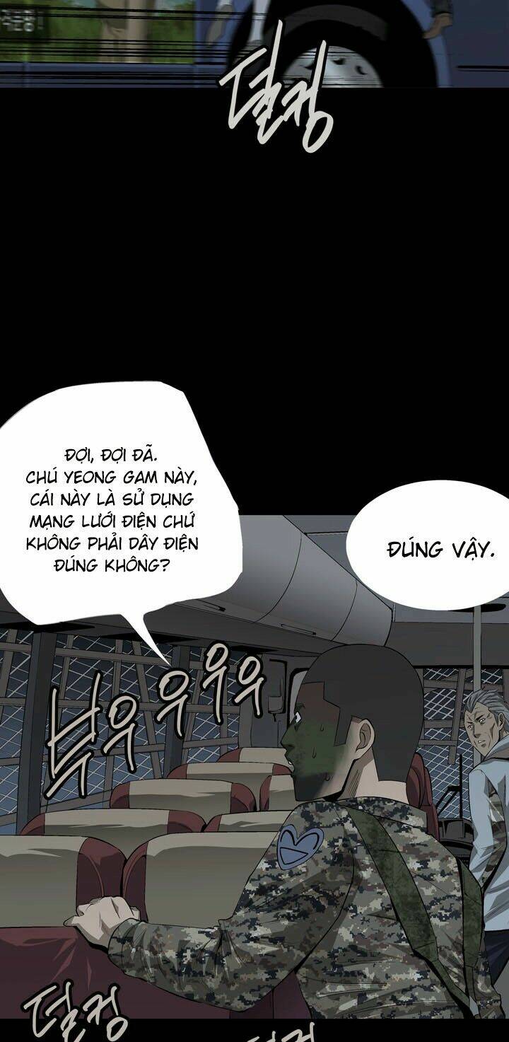 Chương 17 - Trang 33