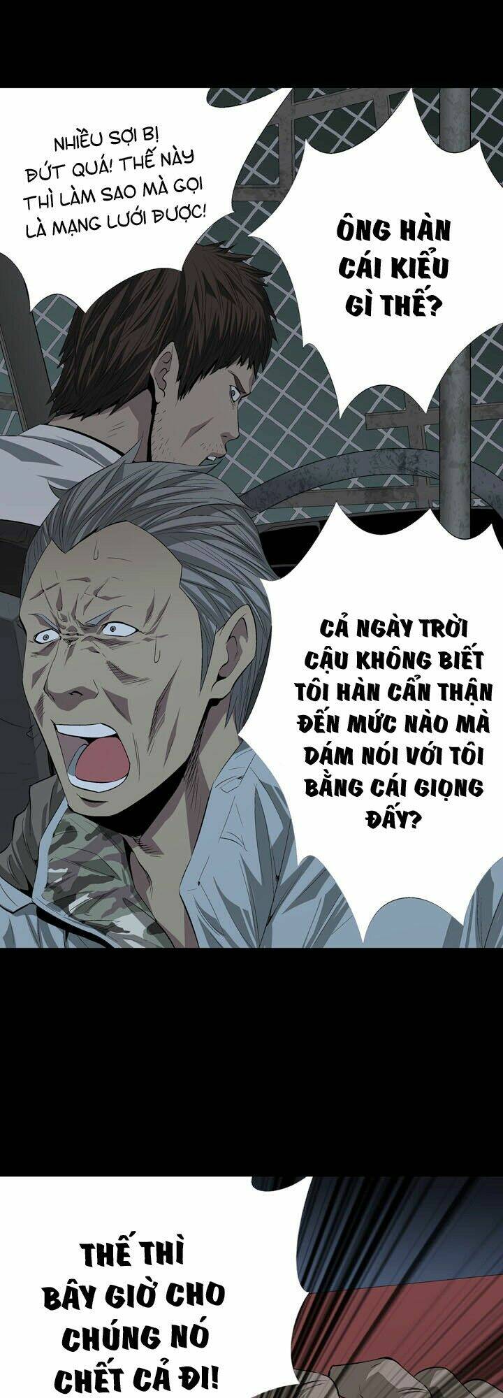 Chương 17 - Trang 35