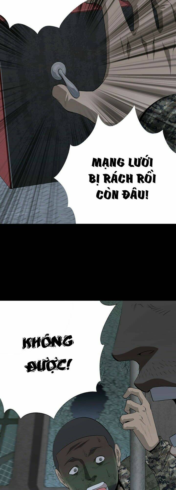 Chương 17 - Trang 36