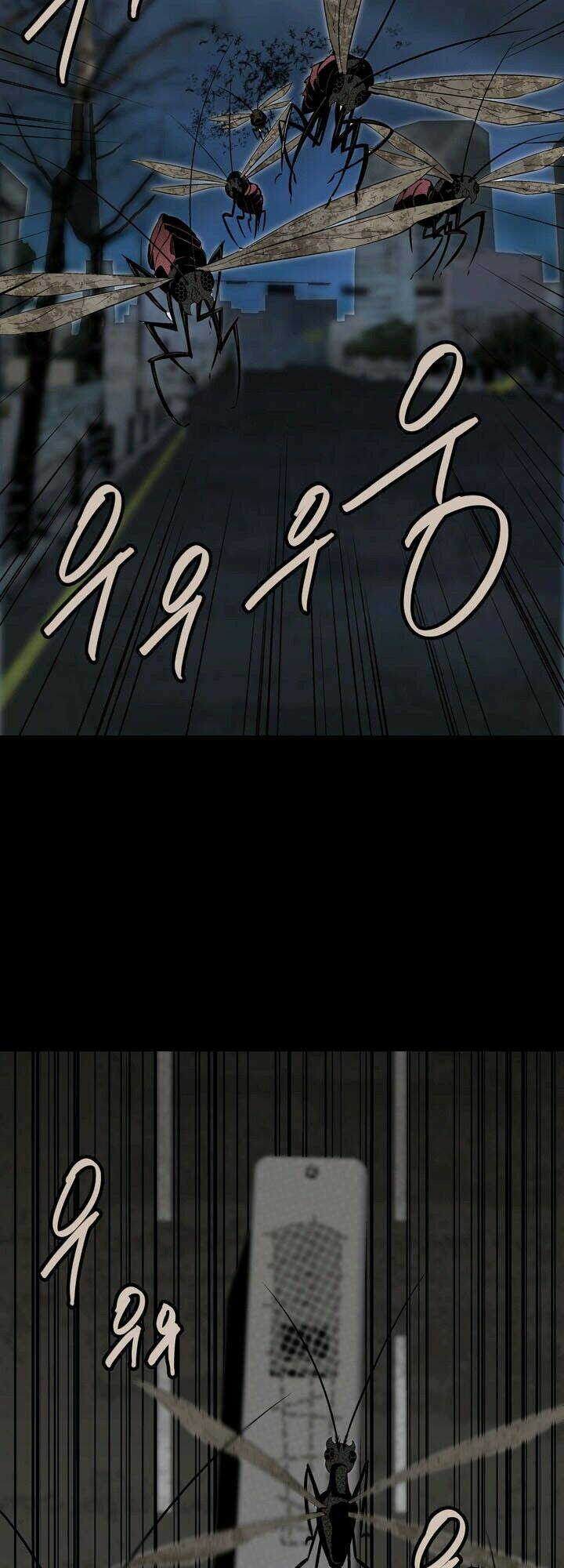 Chương 17 - Trang 40