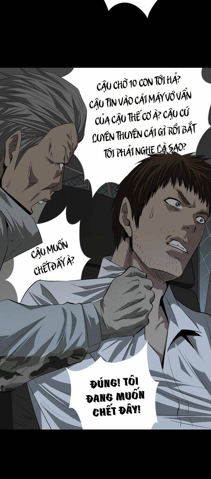 Chương 17 - Trang 46