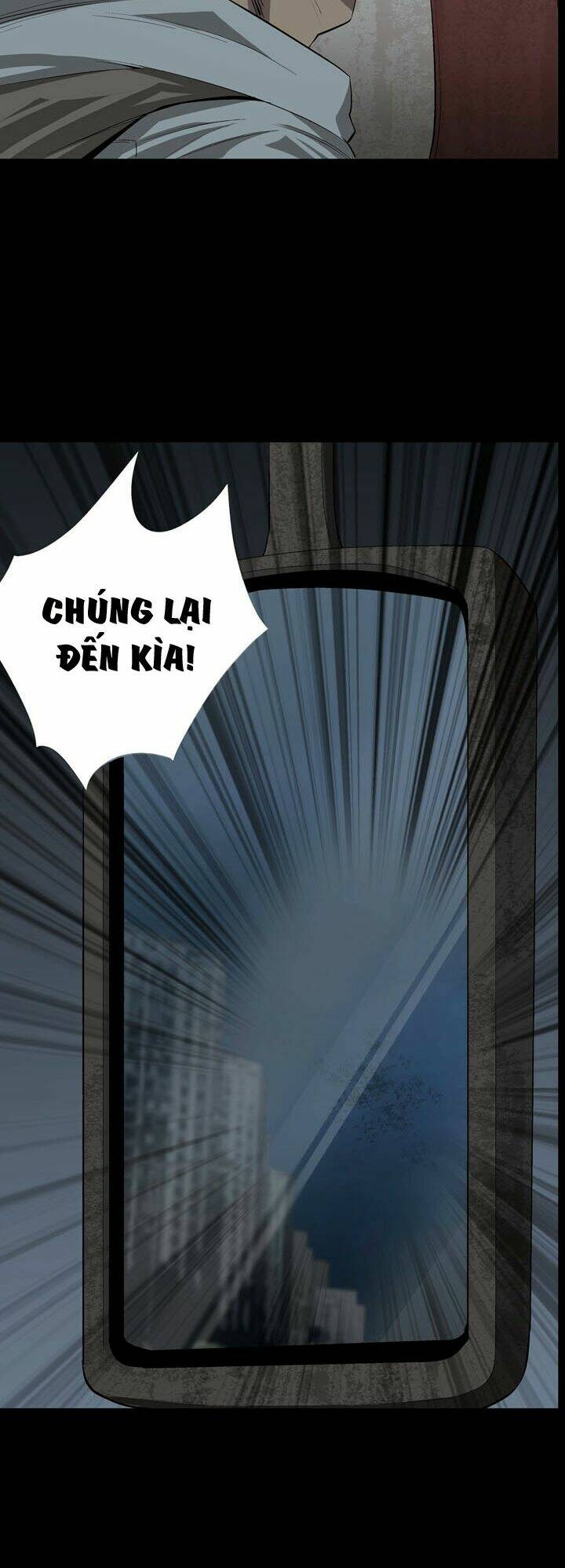 Chương 17 - Trang 53