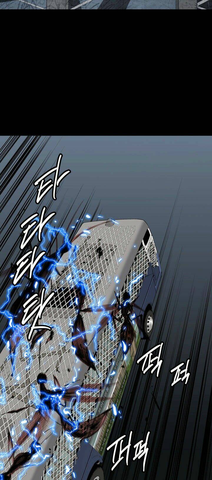 Chương 17 - Trang 56