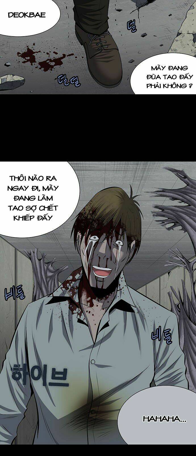 Chương 170 - Trang 2