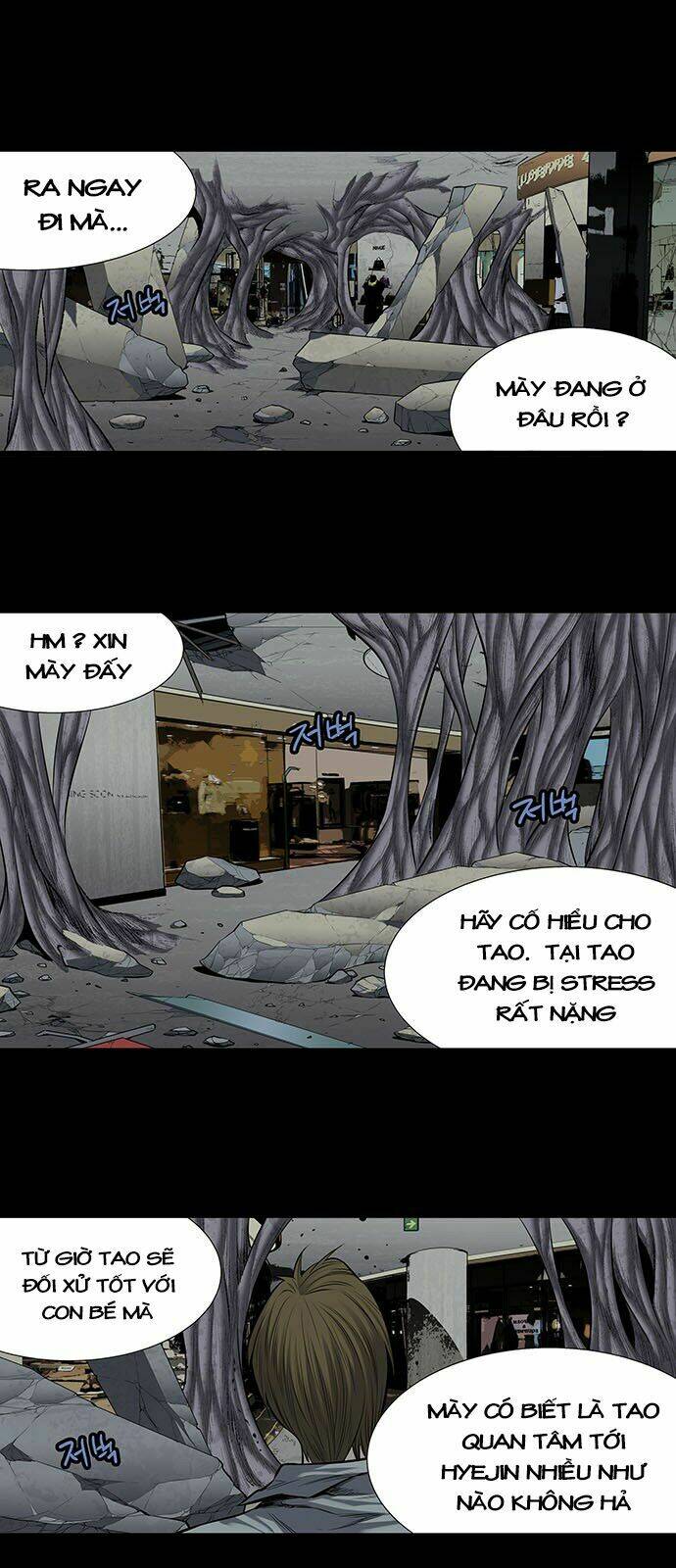 Chương 170 - Trang 3