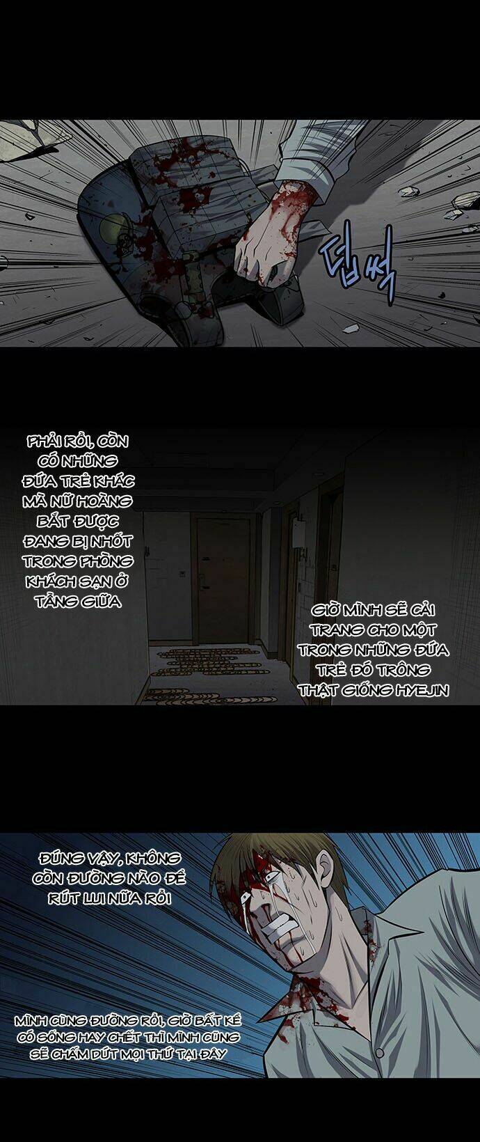 Chương 170 - Trang 6