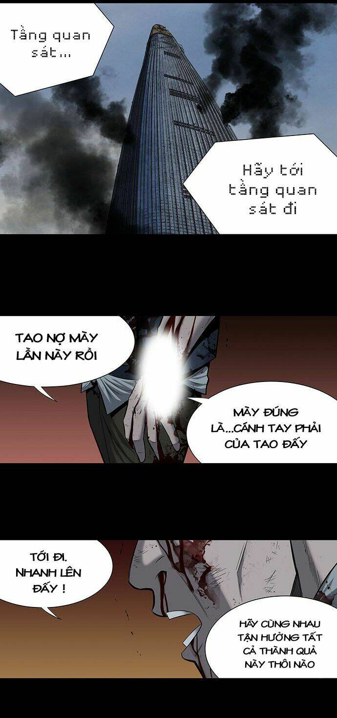 Chương 171 - Trang 33