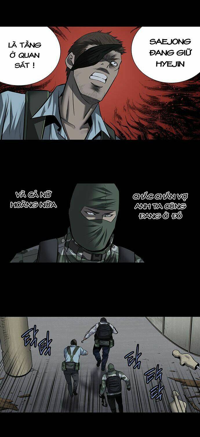 Chương 171 - Trang 36
