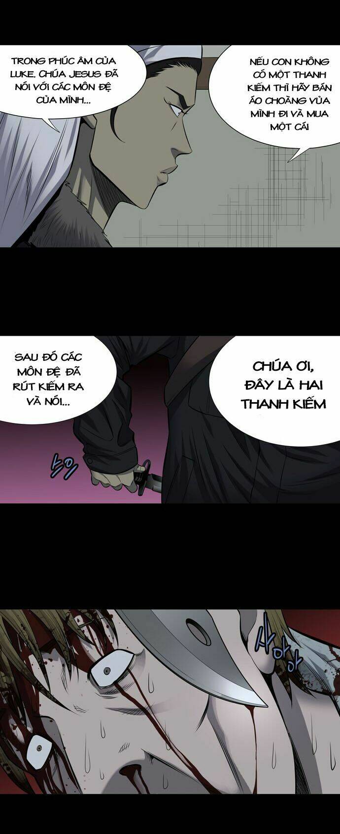 Chương 172 - Trang 19