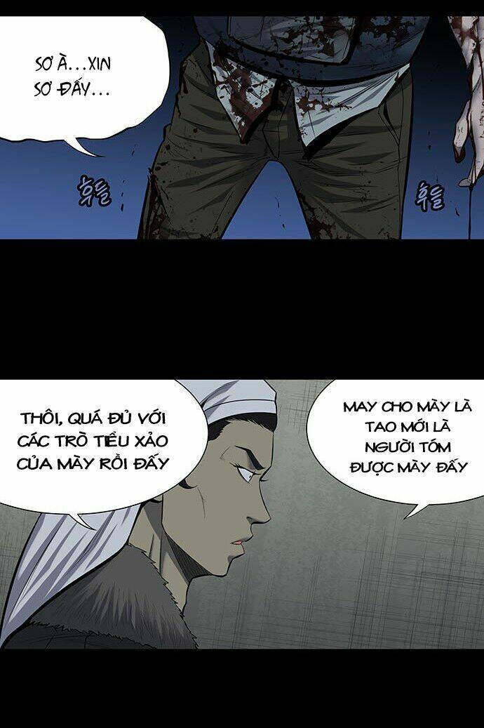 Chương 172 - Trang 27