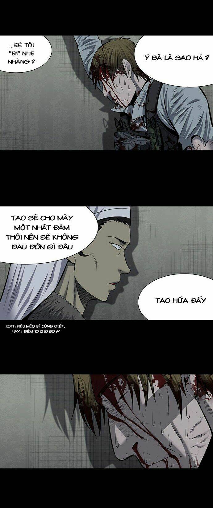 Chương 172 - Trang 29