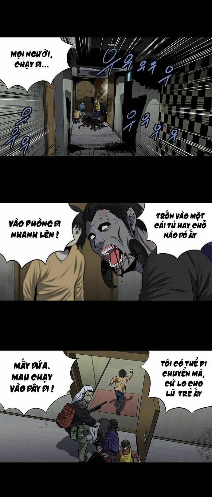 Chương 172 - Trang 34