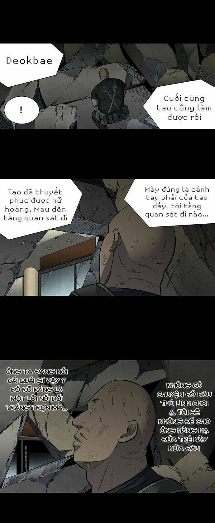 Chương 172 - Trang 5