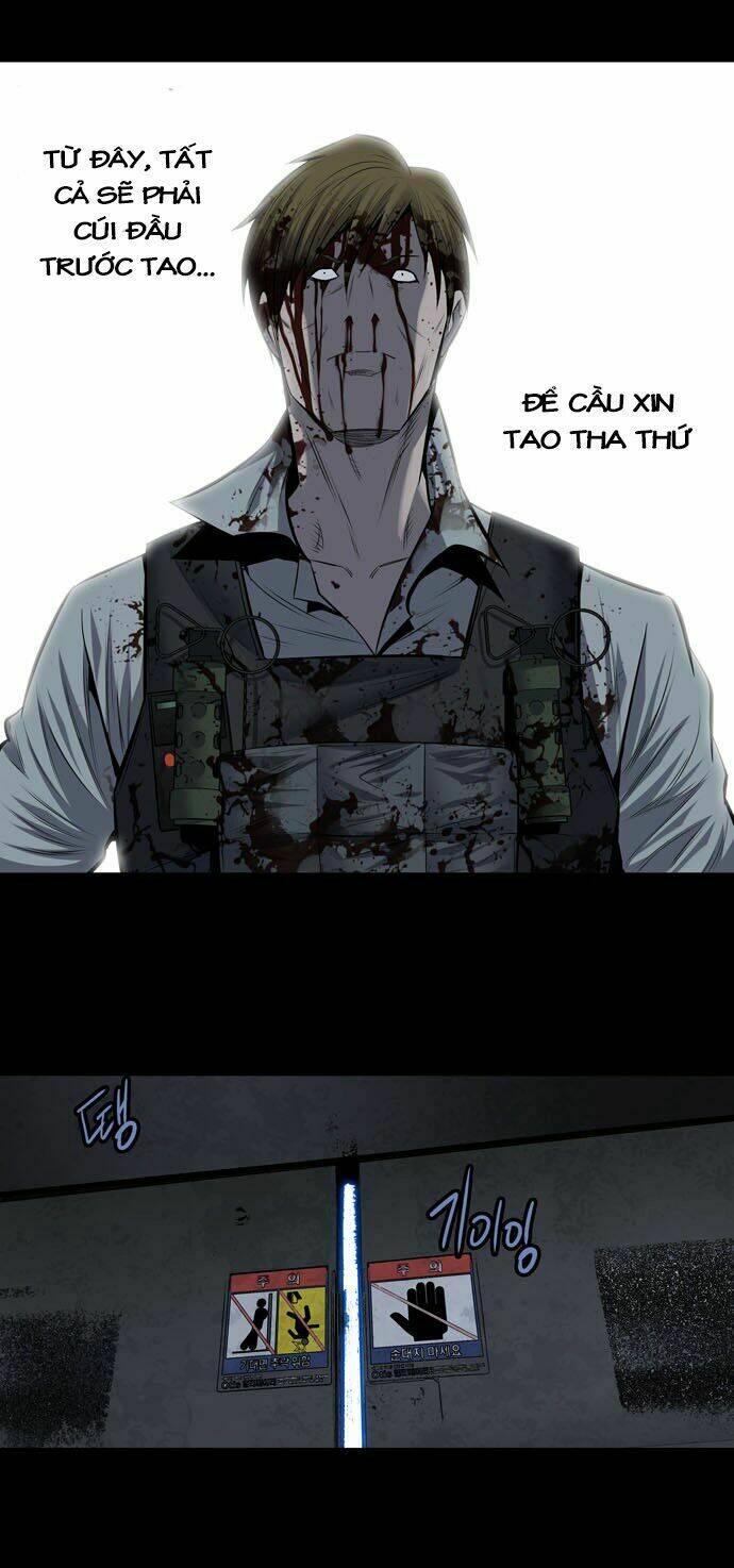 Chương 172 - Trang 43