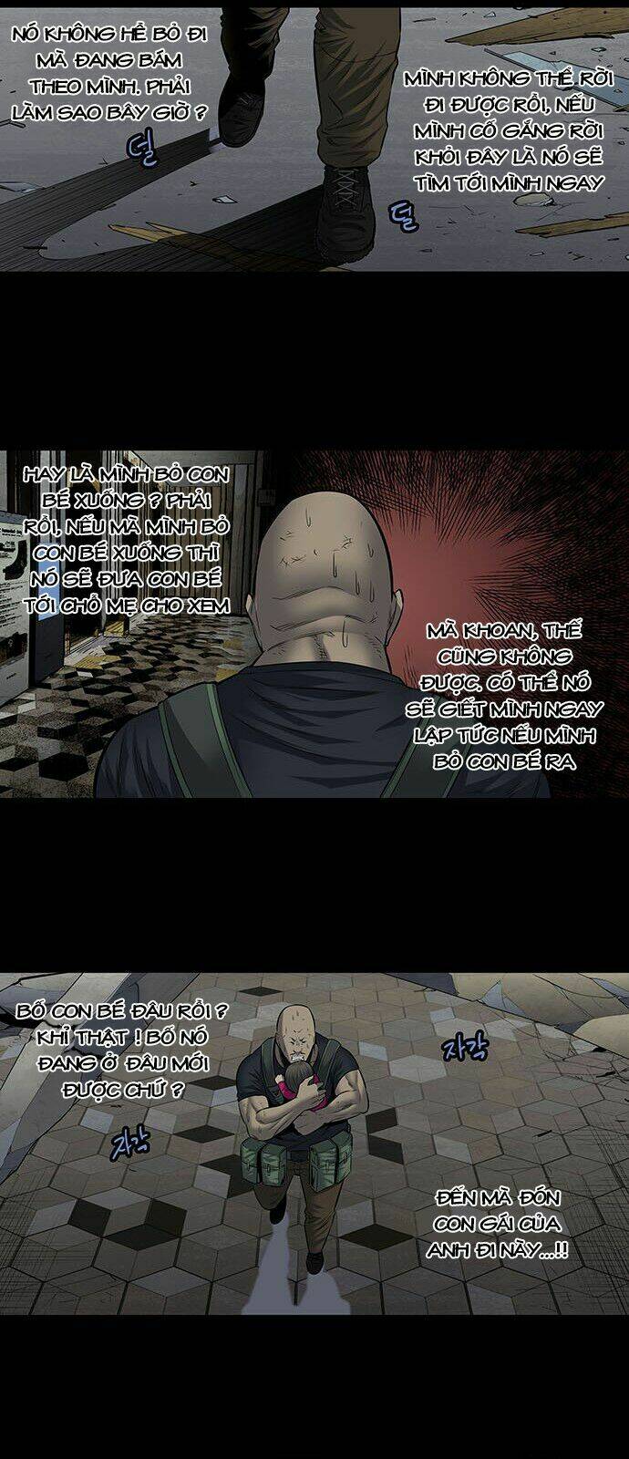 Chương 172 - Trang 8