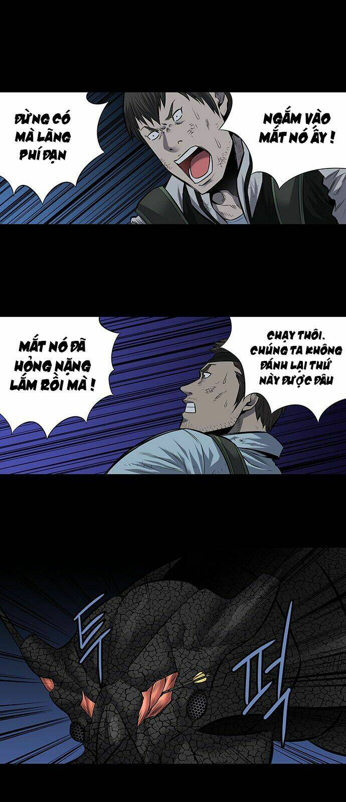 Chương 174 - Trang 36