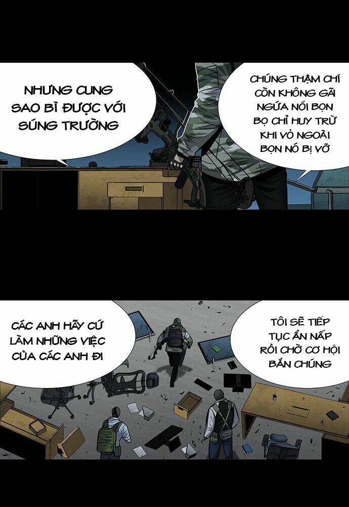 Chương 174 - Trang 39
