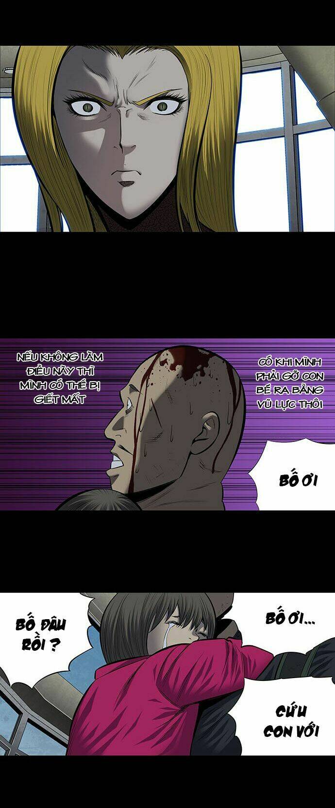 Chương 175 - Trang 13
